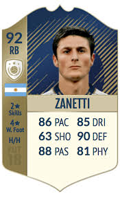 We did not find results for: Zanetti Icon Sbcs Fut Chief