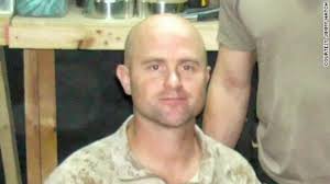 Former Navy SEAL, James Hatch, enters Yale as 52-year-old freshman