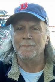 Obituary information for Thomas L. Lyons