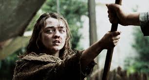 Margaery Tyrell: The Fandom Remembers