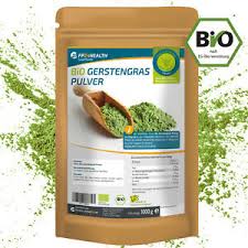 Learn the basics about bios, an acronym for basic input output system, which is software that controls basic computer hardware functions. Fp24 Health Bio Gerstengras Pulver 1kg Aus Bayern Gerstengraspulver 1000g Ebay