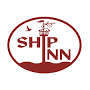 The Ship Inn from shipinnnewcastle.com.au
