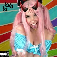 Ext3r4 - Stop Worryin Bitch (feat. ilymeow \u0026 Belle Delphine Kirschner) |  Deezer