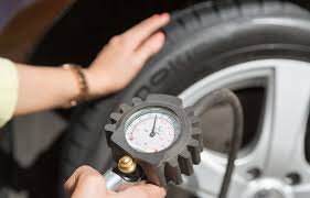 Cum EvitÄƒm Acvaplanarea SpecialiÈ™tii De La Nokian Ne OferÄƒ 5 Sfaturi Vitale Pentru Evitarea Acestui Fenomen Periculos Automarket