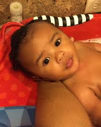 Time Square action after leaving RV Show!