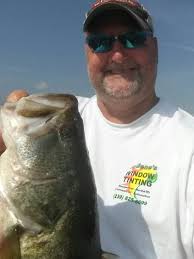 Catch of the Week: April 5, 2017