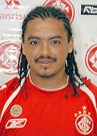 Resultado de imagem para perdigão jogador