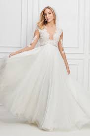 We did not find results for: Willowby By Watters Und Wtoo By Watters All About Dreams Brautkleidwunderland Stuttgart