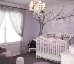 340 Purple Room Ideas In 2021 Purple Rooms Room Nursery