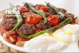 eksili kofte nefis yemek tarifleri 6208295 yemek tarifleri yemek kofte