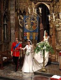 Prince William And Kate Middleton Royal Wedding Day Photos Mit Bildern Royale Hochzeiten Prinz Harry Hochzeit Prinzessin Kate