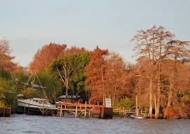 Pin En Buenos Aires Cosmopolita Me Mata De Amor