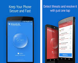 Mantén tu smartphone lo más seguro posible con este antivirus. Cm Security Lite Antivirus Apk Download For Android Latest Version 1 0 3 Com Cmsecurity Lite
