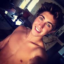 Moreno De Ojos Verdes Ask Fm Chicosguaapos