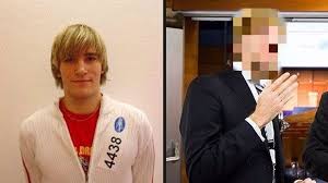 He previously served in the same position. Superstar Na Ministerstvu Hezounek Ken Okouzloval Pubertacky Ted Radi Babisovi