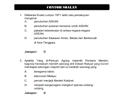 Mungkin anda terlibat dan mungkin juga tak terlibat. Contoh Soalan Temuduga Pembantu Tadbir Perkeranian Operasi Cute766