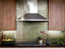 Contemporary Backsplash Tiles Contemporary Kitchen Contemporary Backsplash Glass Tile Backsplash Contemporary Style Kitchen