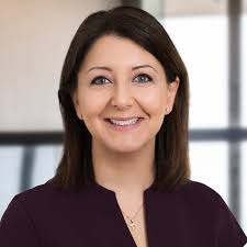 Mandy Cohen, MD, MPH