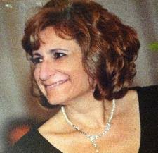 Ellen Rosengard's Instagram, Twitter & Facebook