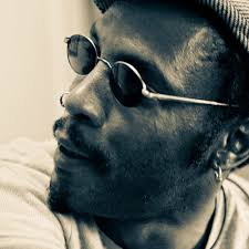 Listen to Outro (Revisited) feat. Blackbird by Cut Chemist in hiphop  playlist online for free