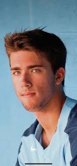 Freeport's Jarrett Heilman named Valley News Dispatch Baseball Player of  the Year