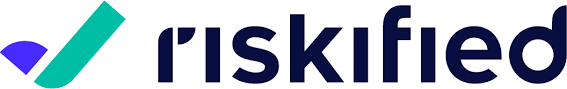 (rskd) stock quote, history, news and other vital information to help you with your stock trading and investing. Riskified Crunchbase Company Profile Funding