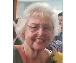 Rachel Kindon Obituary (1936