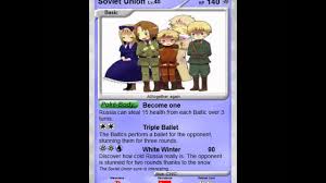 Includes sword and shield, sun and moon, xy plus trainer and energy cards! Hetalia Pokemon Cards Youtube