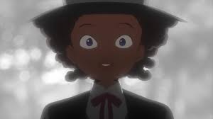 There are a number of reasons that fans would distrust sister krone before she reveals herself as an ally. Krone Anime The Promised Neverland Wiki Fandom