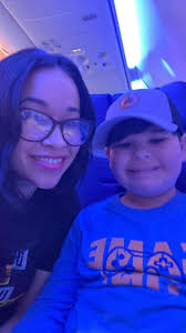 Hello. I was wondering if anyone has dealt with service (not support)  animals for their students. If so, what is your protocol and experience?  Thank you so much!