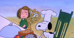 Well you're in luck, because here they come. All 45 Peanuts Specials Ranked From Worst To Best