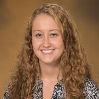 20+ "Grayson Evans" profiles