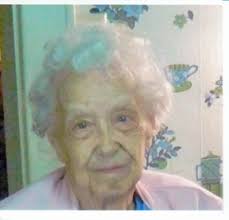 Susquehanna County Transcript -- Your Hometown Newspaper Online!