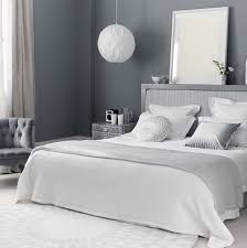 Check spelling or type a new query. Design Tips For Your Spare Bedroom Interiorzine