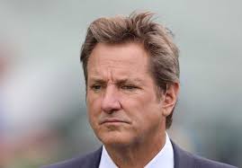 Mark Nicholas Photos