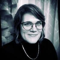 James Deadman's Instagram, Twitter & Facebook