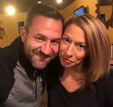 When you hear Uniondale basketball you think of many accomplishments that  we've obtained throughout the years but, really never know who makes us who  we are. Sending a special #thankyou to our