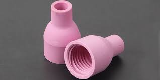 Phụ kiện máy hàn Tig