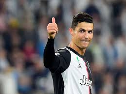 We did not find results for: Transfer Buzz Cristiano Ronaldo Tipped To Move From Juventus Football Gulf News