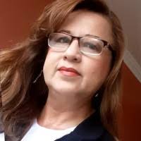 100+ "Patty Vera" profiles