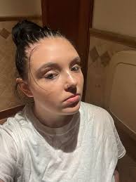 I one of 5% that unlocked ghostface announcer voice and it is awesome to  hear him say finish him!