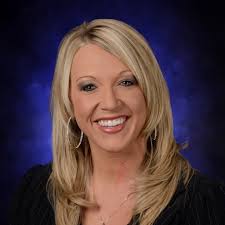 GISD L3 Academy 2016: Directory