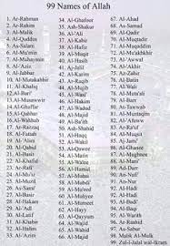 Zenda is a beautiful name of persian and ukrainian origins. 85 Muslim Baby Names Ideas Baby Names Names Names With Meaning