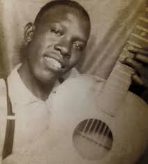 The photo that you added Brian Clough is at the beginning of this video,  along with another one with cousins you may recognise. I'll need to dig in  my photo records to