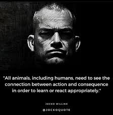 Instagram photo by Ben Corliss • May 16, 2024 at 12:17 PM