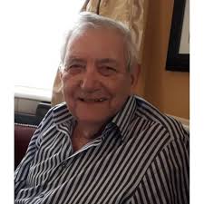 70 death notices from Stoke-on-Trent and North Staffordshire this week