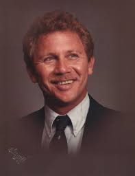 Jimmie Lee Fralin Obituary