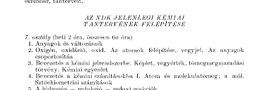 Http Publikacio Uni Eszterhazy Hu 1537 1 891 898 Boeck Sari Klein Pdf