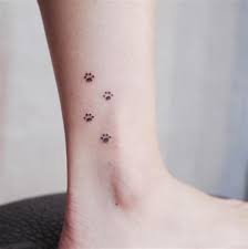 Kontakt najdete na www.toulavetlapky.cz #prema #toulavetlapky. Www Google Cz Tatto Tlapky Www Google Cz Tatto Tlapky Tattly Temporary Tattoos By Kocicky Z Toho Meli Velkou Radost A Stejne Pomozte I Vy Villa Design Ideas