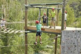 Maybe you would like to learn more about one of these? Glenwood Canyon Zipline Adventures Glenwood Springs 2021 All You Need To Know Before You Go With Photos Tripadvisor